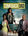 Comeback Dad [2014] [NTSC/DVDR] Ingles, Subtitulos Español Latino -UP ...