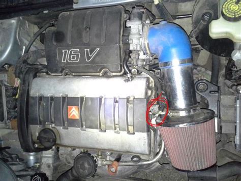 We have now placed twitpic in an archived state. Peugeot 106 Gti Wiring Diagram - Wiring Diagram
