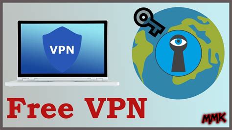How To Install Vpn Setup Vpn Connection For Free Openvpn Youtube