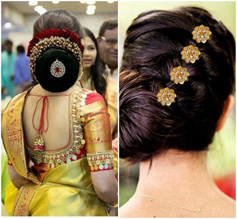 Discover 80 Beautiful Juda Hairstyles Best Ceg Edu Vn