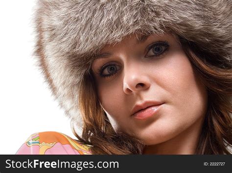 Russian Glamour 8 Free Stock Images And Photos 2222727