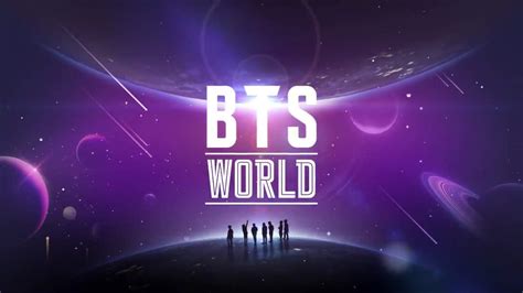 Bts channel official fan cafe. STUCK IN BTS WORLD? HERE ARE SOME TIPS TO HELP YOU | BTS Amino