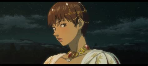 LIDA リダ ThankYouMiura on Twitter My personal favorite Casca frames