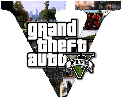 Various files for gta 5. Buy Grand Theft Auto V - GTA 5 Online -RockStar Social Club and download