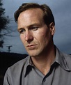 William Hurt - William Hurt Photo (29318709) - Fanpop