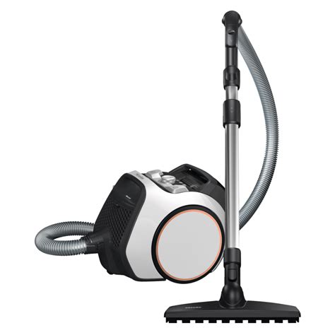 8 Best Canister Vacuums Of 2023 Tested By Experts