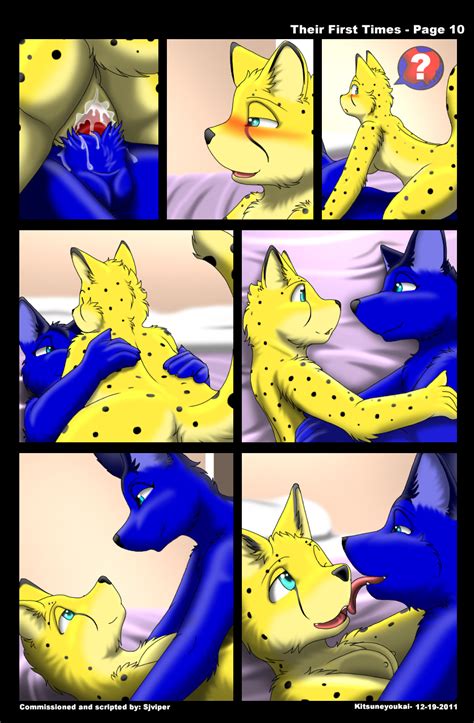 Rule 34 2011 Anthro Balls Bed Breasts Canine Cheetah Chest Tuft Comic