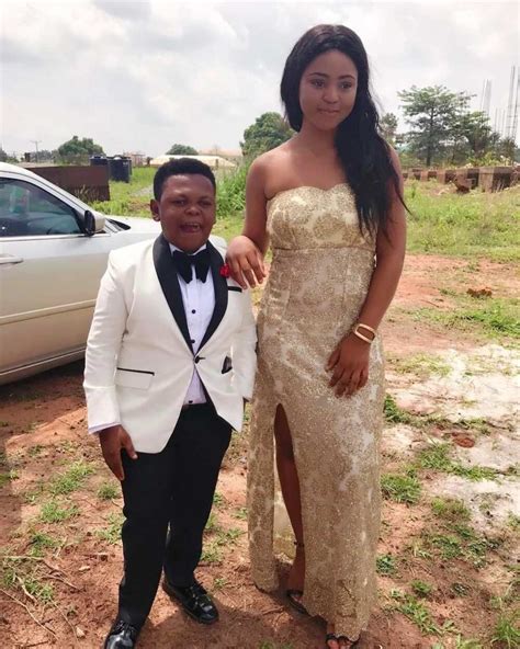 who is osita iheme married to legit ng