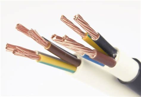 Common implies an arbitrary voltage reference with no connotation about its voltage relative to earth. Solved! What 12 Different Electrical Wire Colors Actually Mean | Electrical wiring, Diy ...