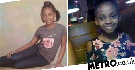 Black Girl 9 Kills Herself After Racist Taunts Over Friendship With