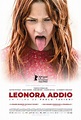 Leonora addio (2022) - filmSPOT