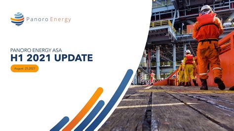 Panoro Energy Asa 2021 Q2 Results Earnings Call Presentation