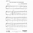 Die Fischerin vom Bodensee - Franz Winkler | Songbook Noten - All