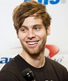 Luke Hemmings Picture 21 - KIIS FM's iHeartRadio Jingle Ball 2015 ...