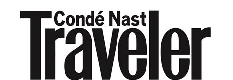 Subscription | Condé Nast Traveler