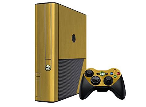 26 Unique Xbox 360 Console Gamestop Aicasd Media Game Art