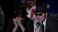 The Blues Brothers - Everybody Needs Somebody [Original Video 1080p HD ...