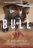 Bull-movie-poster-2020 – Brave New Hollywood