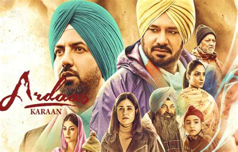 Ardaas 2 Full Movie Download And Watch Online For Free
