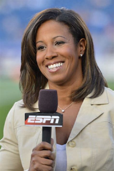 Lisa Salters Son What About Her Husband Riffvib