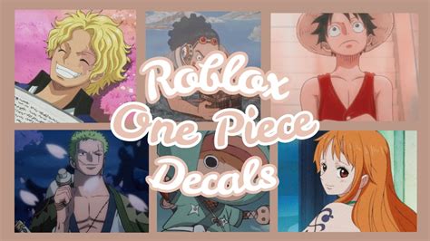 Royale High Decal Id Codes Anime Roblox Bloxburg X Royale High Aesthetic Anime Decal Kulturaupice