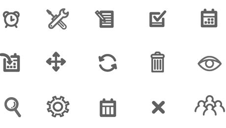 12 Create Form Icon Images - Create Icon Online, Google ...