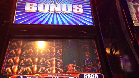Bier Haus Slot Machine Bonus Huge Big Win Max Bet Youtube