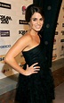 TeenCelebBuzz: Nikki Reed: 2010 Scream Awards
