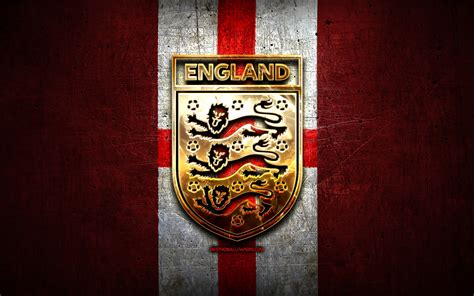 English Football Team Logos