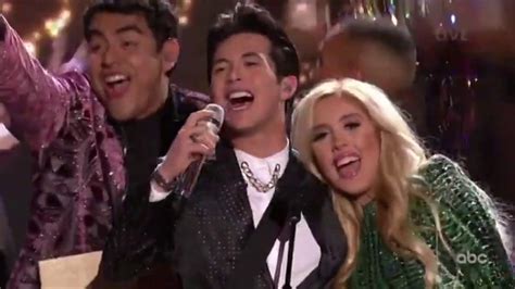 Winning Moment American Idol Season 17 Youtube