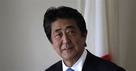 Prime minister boris johnson will use the uk's g7 presidency to unite leading democracies to help the world fight, and then build back better from coronavirus and create a greener, more prosperous future. 아베 "한국에 국가 간 약속 준수 촉구하겠다"... G7 정상회의 후 ...