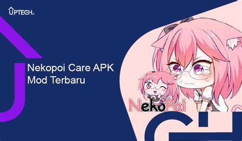 Download Nekopoi Care Apk Mod Indonesia Versi Terbaru 2022