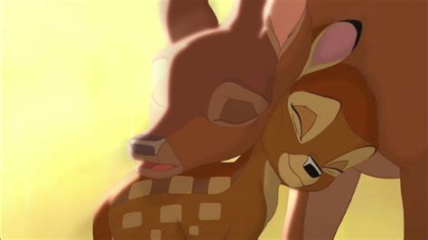 Bambi 2 Screencaps Related Keywords в 2023 г Дисней