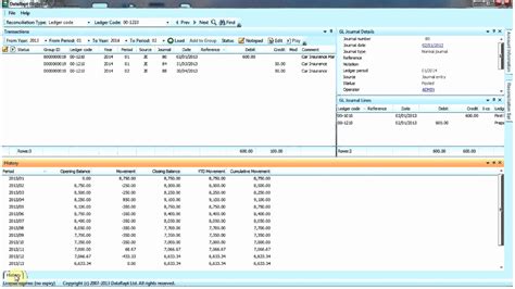 Bank Reconciliation Excel Spreadsheet Intended For Microsoft Excel Bank