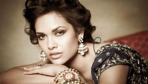 esha gupta s nude pics will take your breath away dynamite news