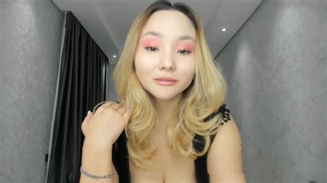Hiro Kai [chaturbate Record] Porn Web Chat Cum In Mouth Webcam Goddes Je Joue Nuo