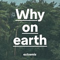 Why on earth - Listen to All Episodes | Business & Economics