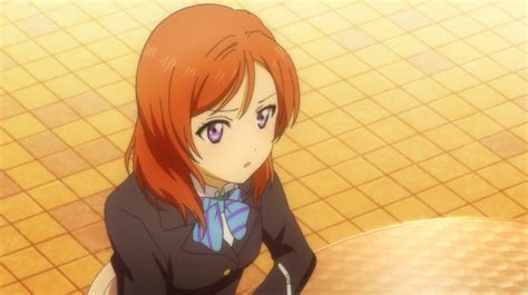 Image 108 S2ep08 Png Love Live Wiki Fandom Powered By Wikia