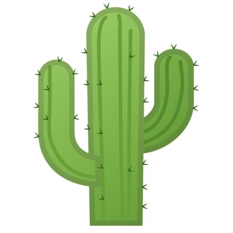 Cactus Transparent Png Cactus Free Picture Download Free Transparent