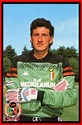 Pes Miti del Calcio - View topic - Giovanni GALLI 1985-1989