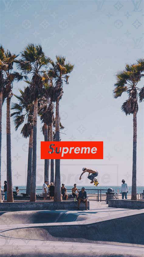 24th of july 2021, saturday, 04:19:00 am. Supreme Wallpapers (84+ background pictures)