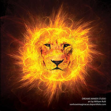 Lion Of Judah Lion Of Judah By ~wro Designer On Deviantart Facebook
