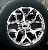 Images of Replica Wheels Chevy