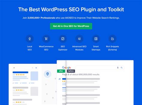 15 Best Wordpress Seo Plugins In 2023 To Boost Traffic