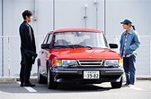 Cannes 2021, Drive My Car, recensione del film di Ryusuke Hamaguchi
