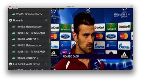 Top 20 Best Apps Watch Live Football On Tv