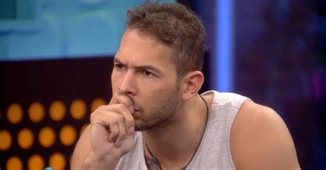 andrew tate slams big brother for removing him over bdsm sex tape metro news