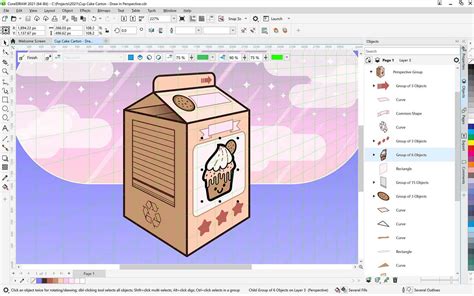 Join us for a comprehensive video tour of the new and enhanced features in coreldraw graphics suite x8 and see how you can combine your creativity with the power of coreldraw graphics suite x8 to design graphics and layouts, edit photos, and create websites. CorelDRAW Graphics Suiteを通販で購入, 価格, 無料体験, 評価・レビュー | 世界的特価 ...