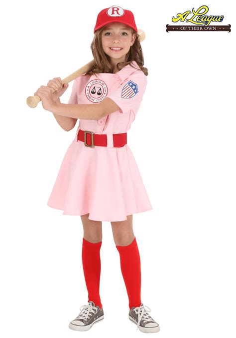 10 Unique Halloween Costume Ideas For Girls Age 10 2024