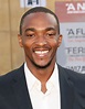 Anthony Mackie - IMDb